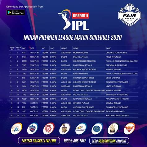 Bet365 ipl 2023 <b> After a disappointing IPL 2022, Chennai Super Kings hope for a better outcome when they kick off the IPL 2023 edition with a match against defending champions Gujarat Titans</b>